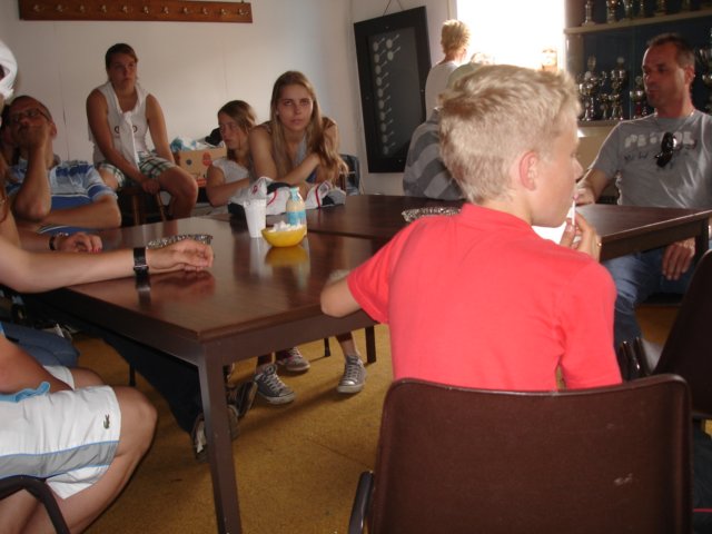 HWK 2009 040.jpg